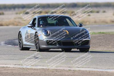 media/Nov-01-2025-PCA Central Coast (Sat) [[5e27ded23e]]/NIT Group/Cotton Corners/